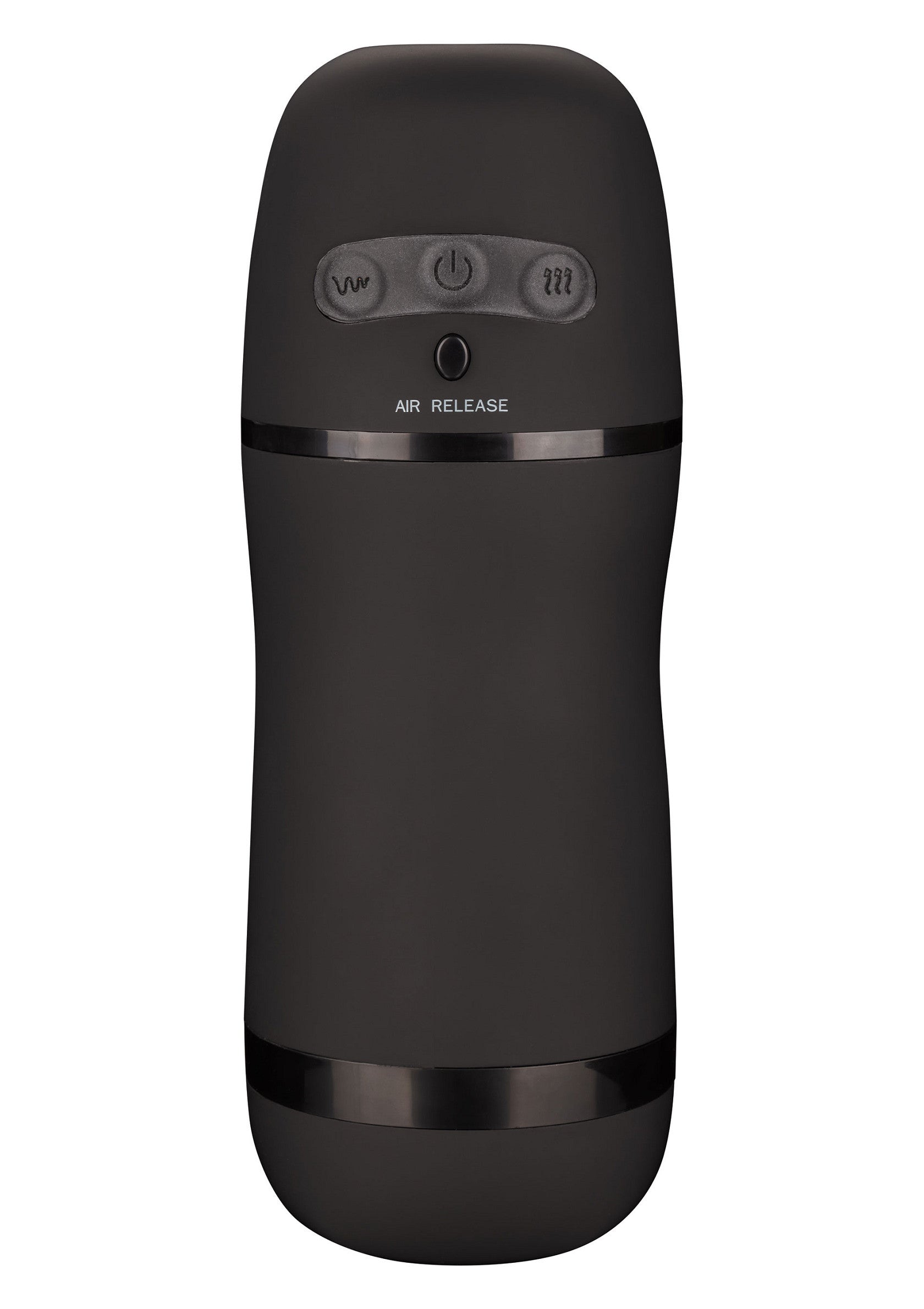 13395 calexotics optimum power pulsar stroker