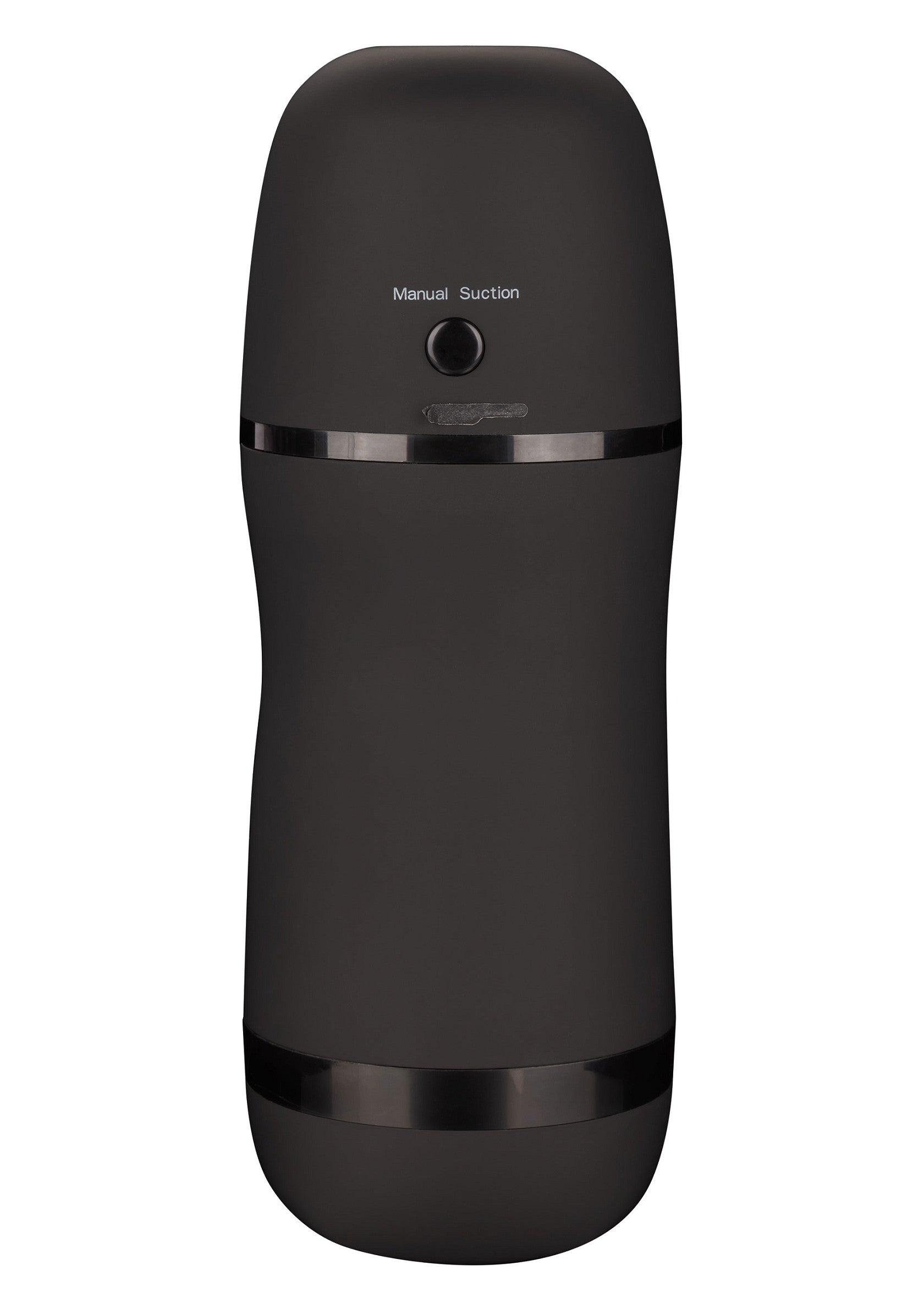 13395 calexotics optimum power pulsar stroker