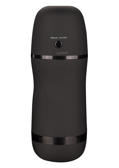 13395 calexotics optimum power pulsar stroker