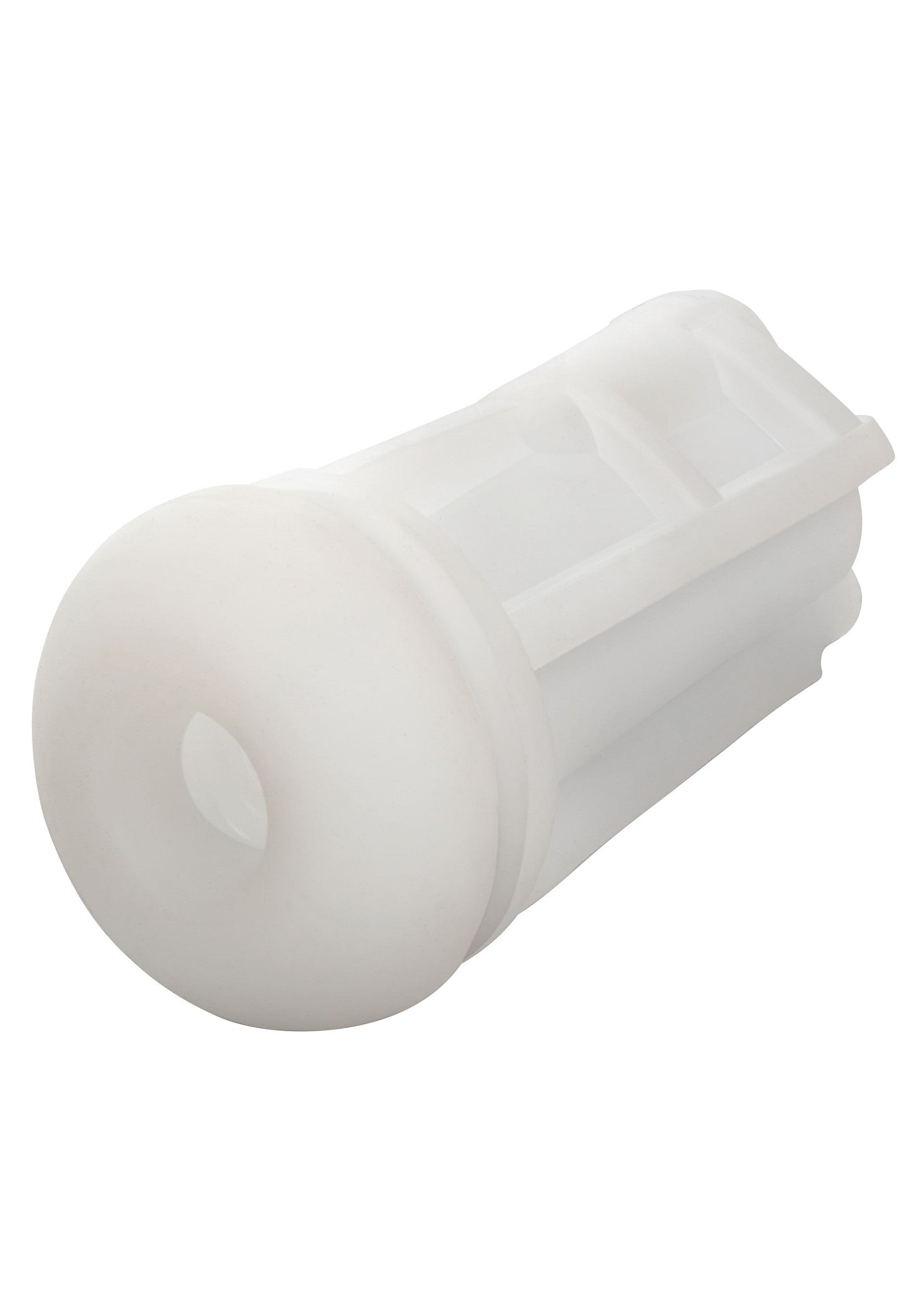 13395 calexotics optimum power pulsar stroker