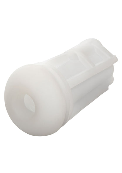 13395 calexotics optimum power pulsar stroker