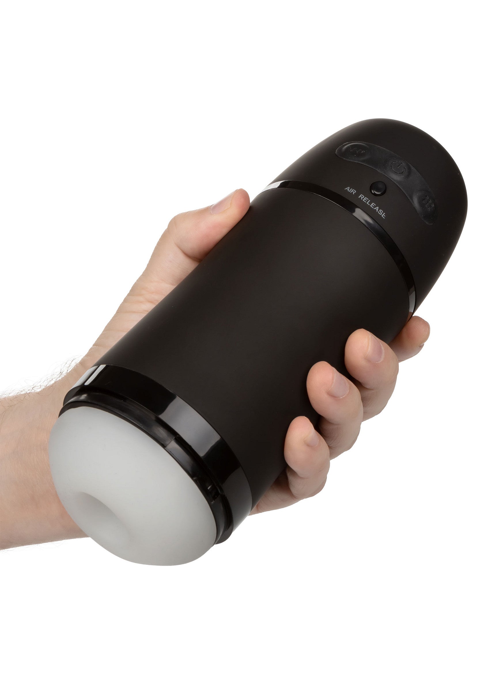 13395 calexotics optimum power pulsar stroker