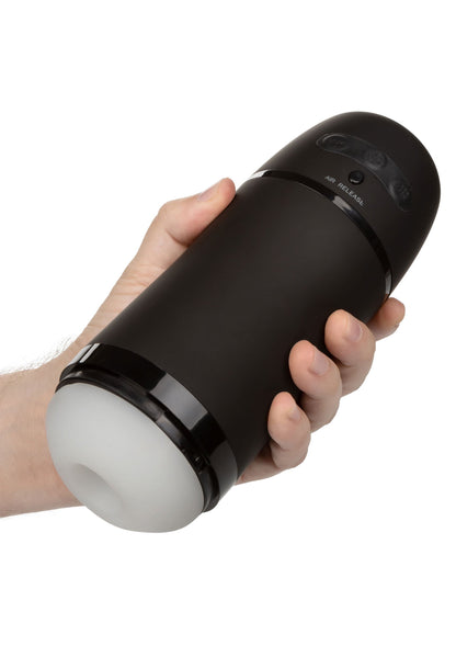 13395 calexotics optimum power pulsar stroker