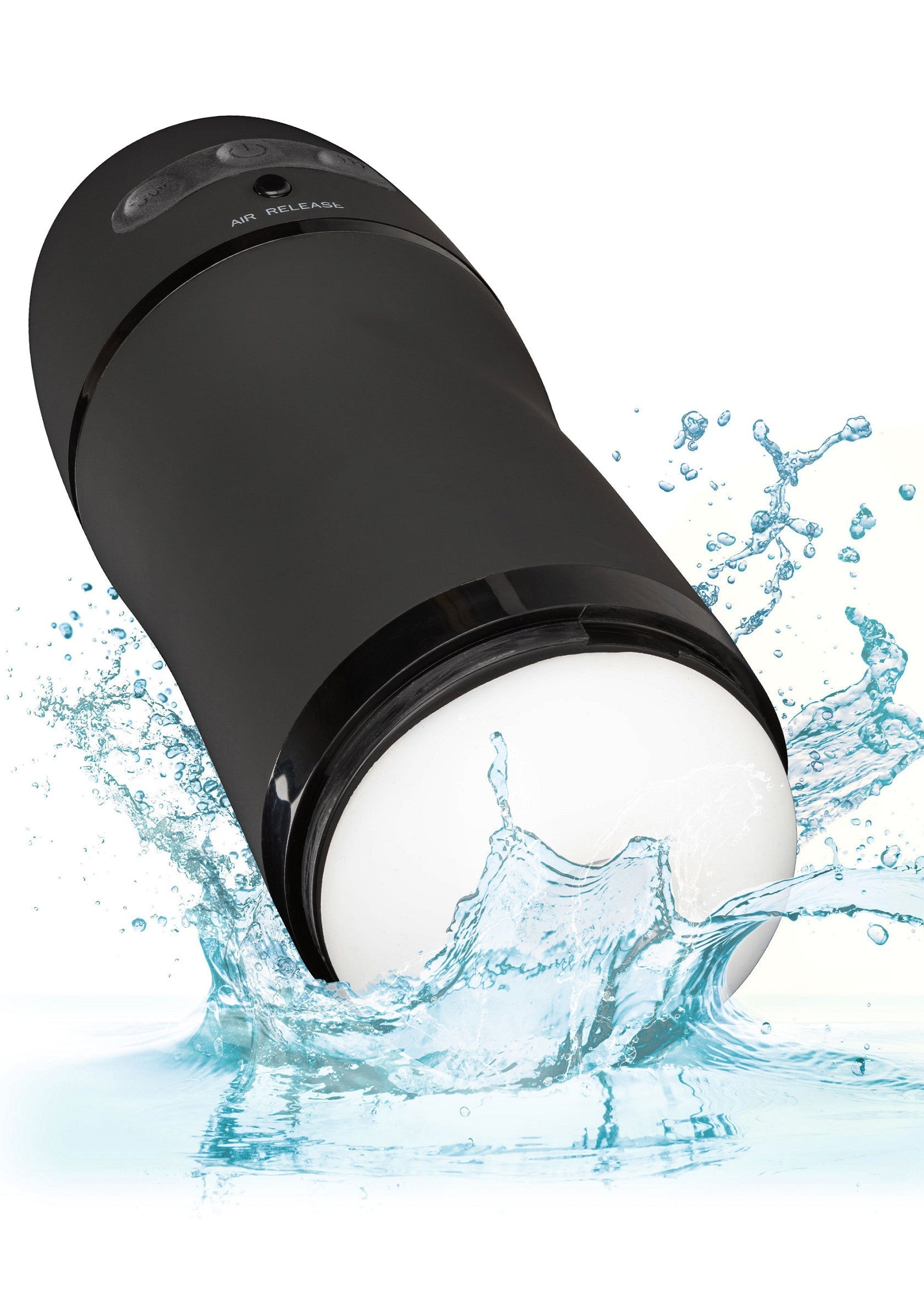 13395 calexotics optimum power pulsar stroker