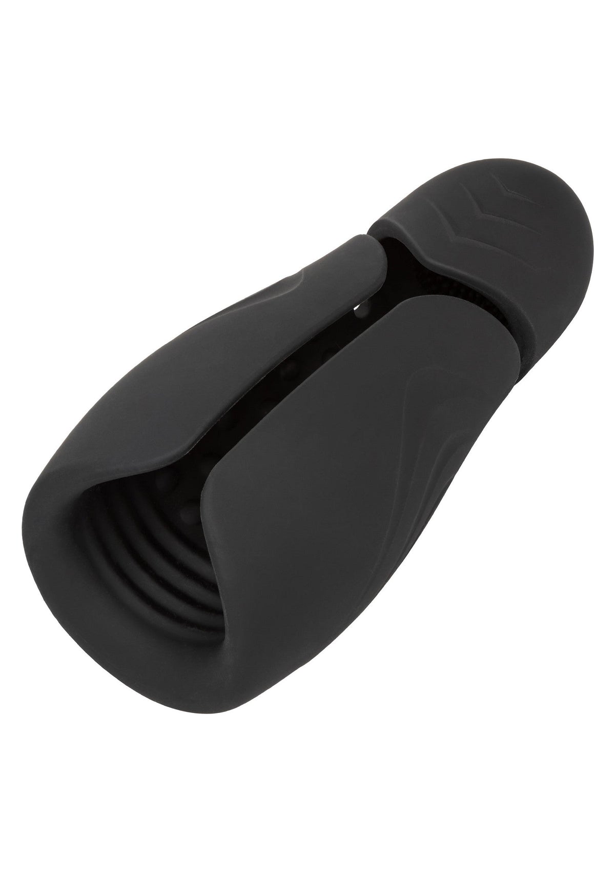 13398 calexotics optimum power elite pro stroker