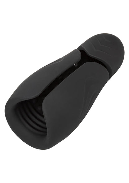 13398 calexotics optimum power elite pro stroker