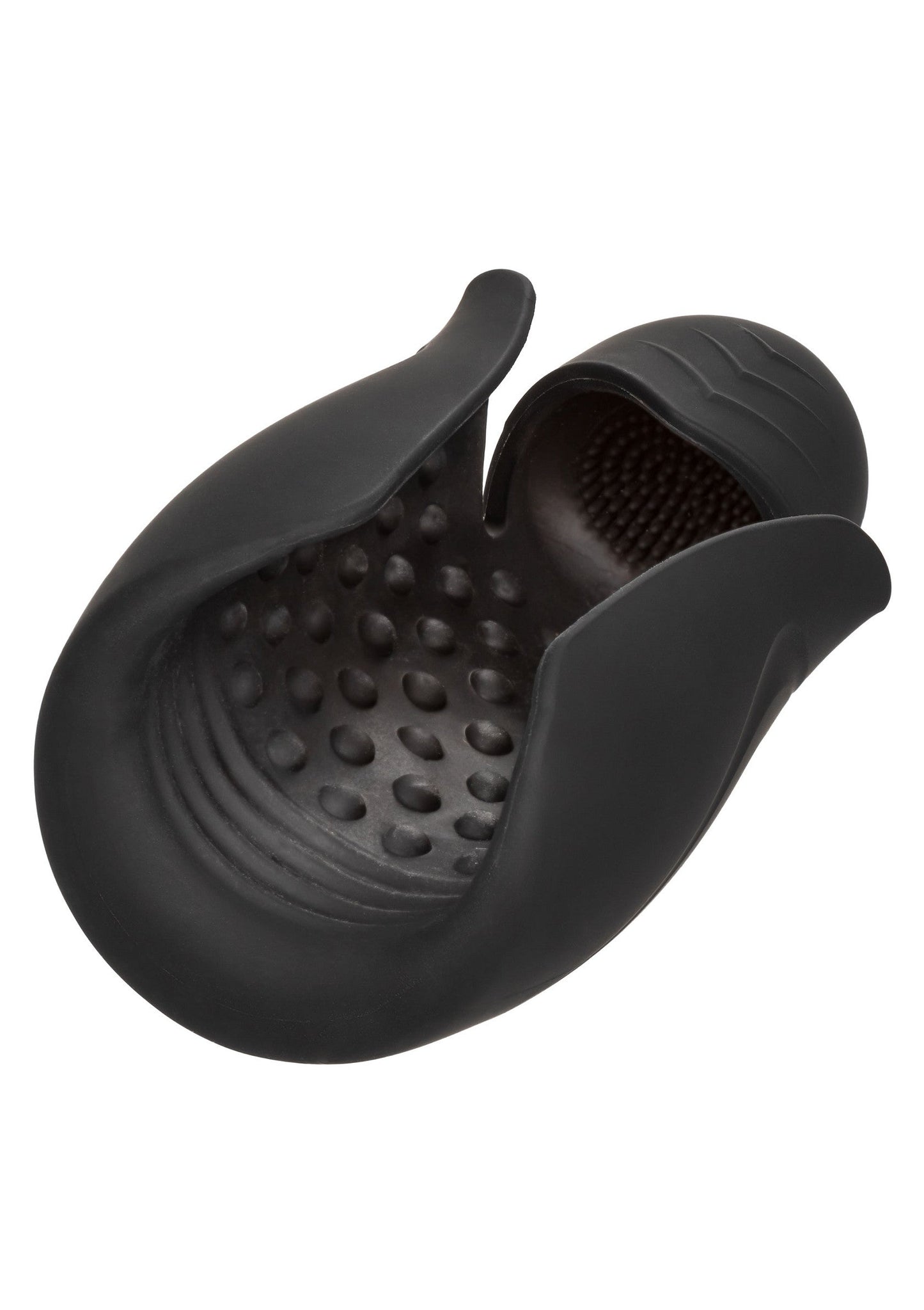 13398 calexotics optimum power elite pro stroker