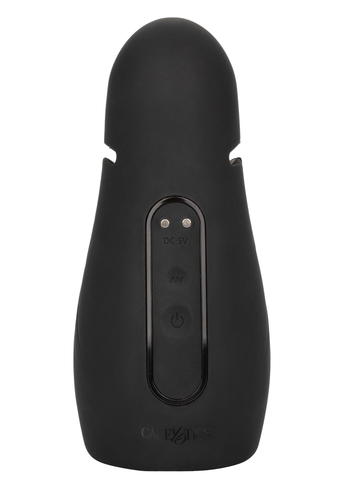 13398 calexotics optimum power elite pro stroker