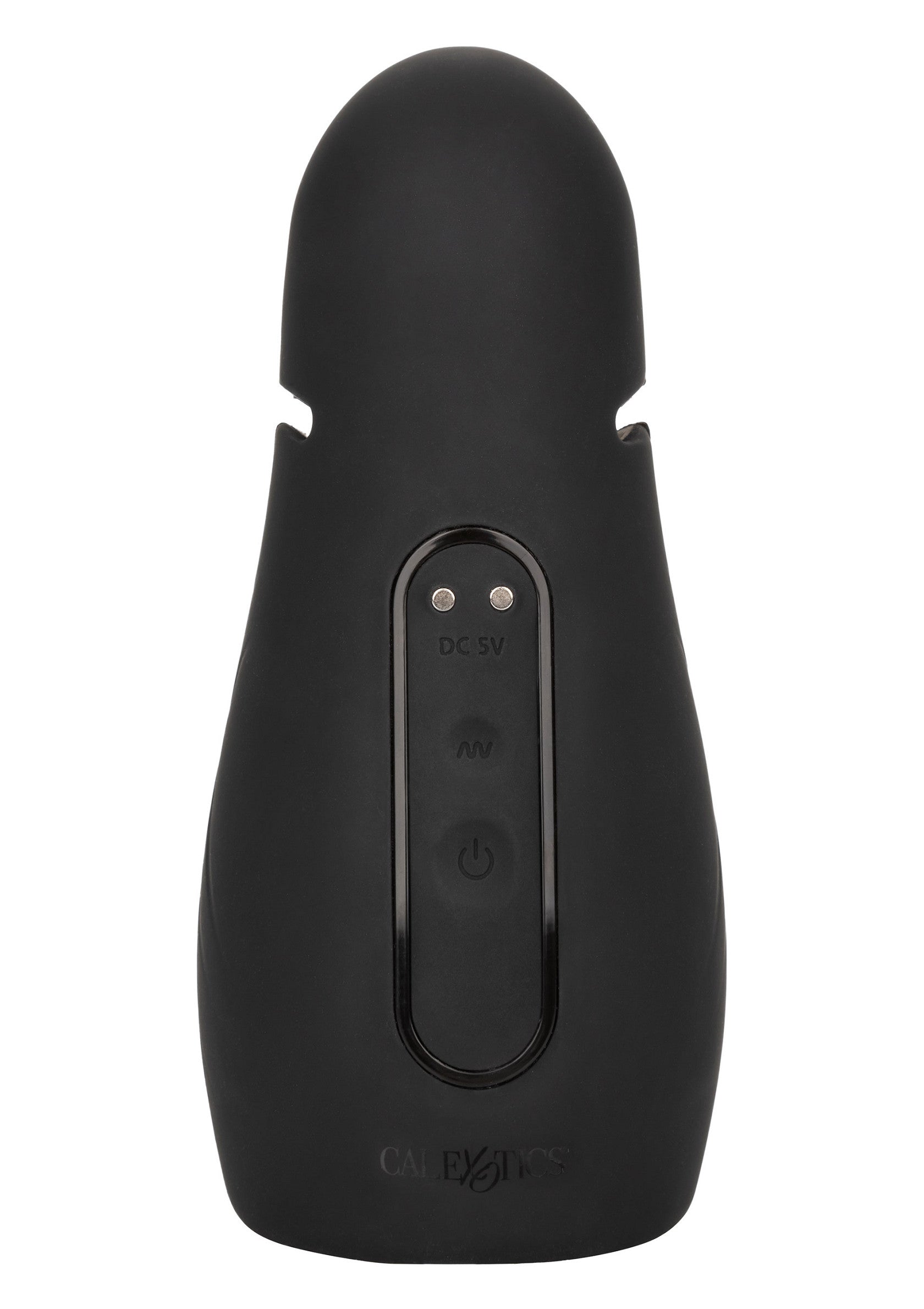 13398 calexotics optimum power elite pro stroker