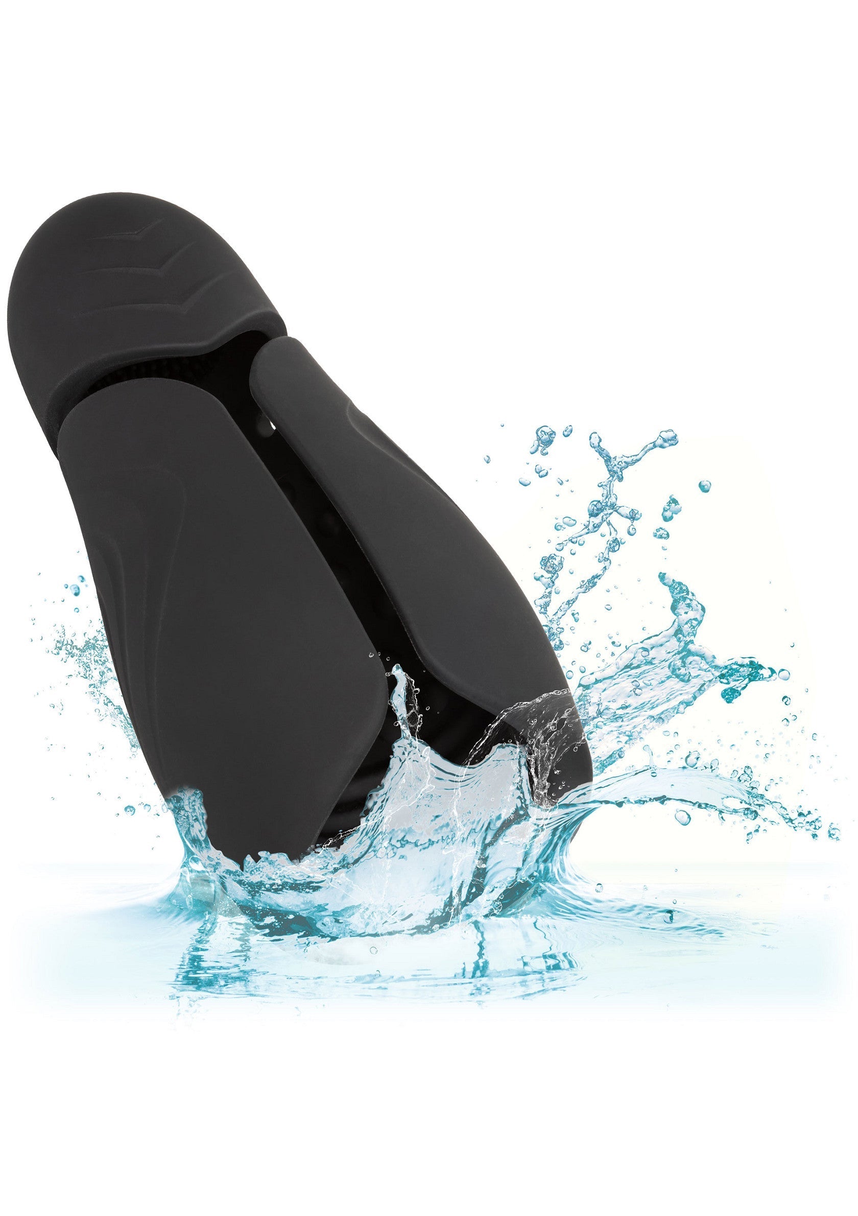 13398 calexotics optimum power elite pro stroker