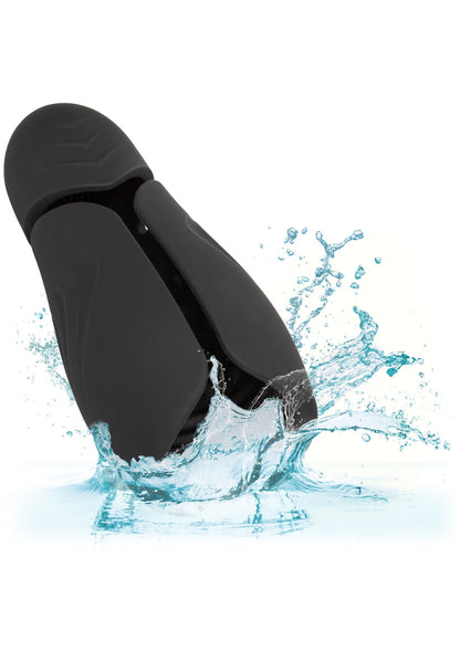 13398 calexotics optimum power elite pro stroker