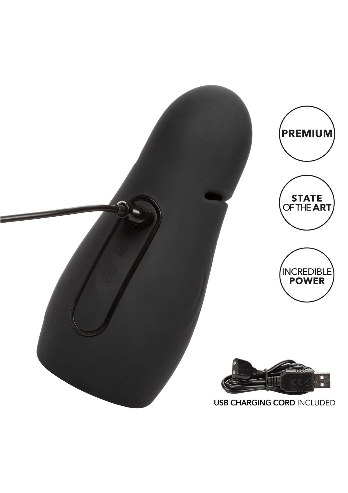 13398 calexotics optimum power elite pro stroker
