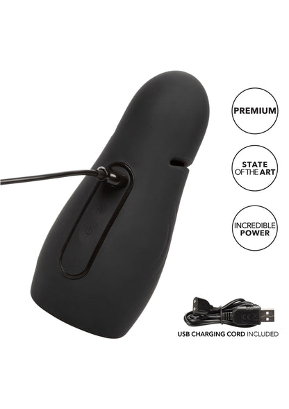 13398 calexotics optimum power elite pro stroker