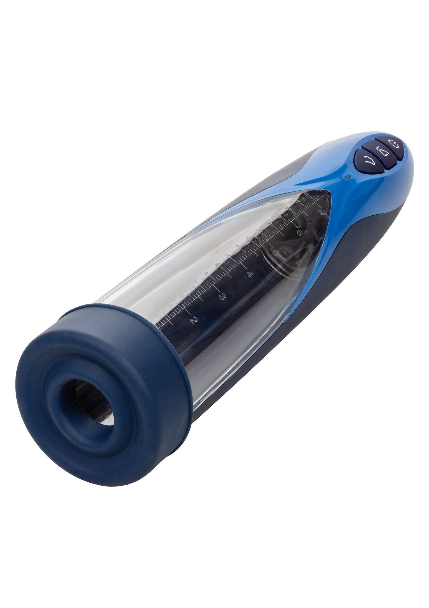 13399 calexotics optimum power rechargeable waterproof pump