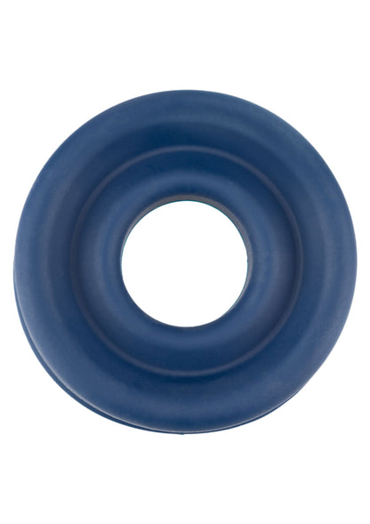 13399 calexotics optimum power rechargeable waterproof pump