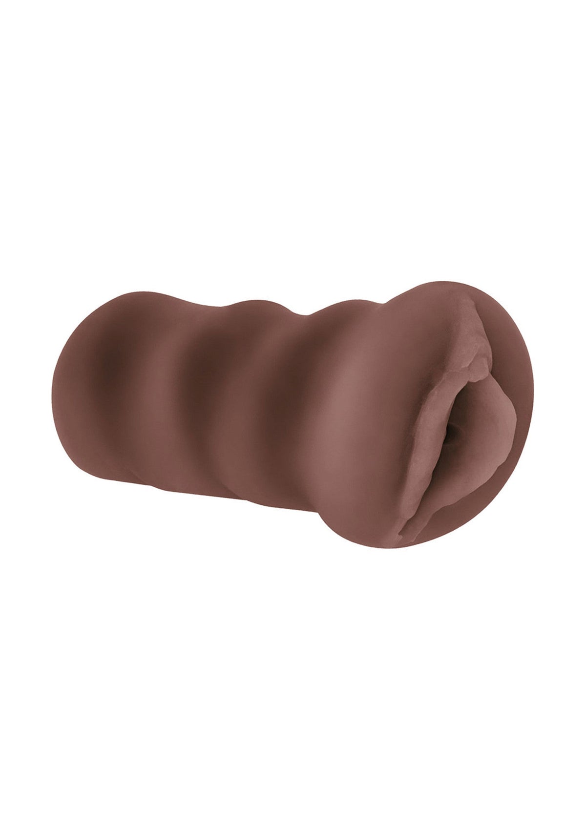 13432 calexotics vivid raw vivid raw pound it