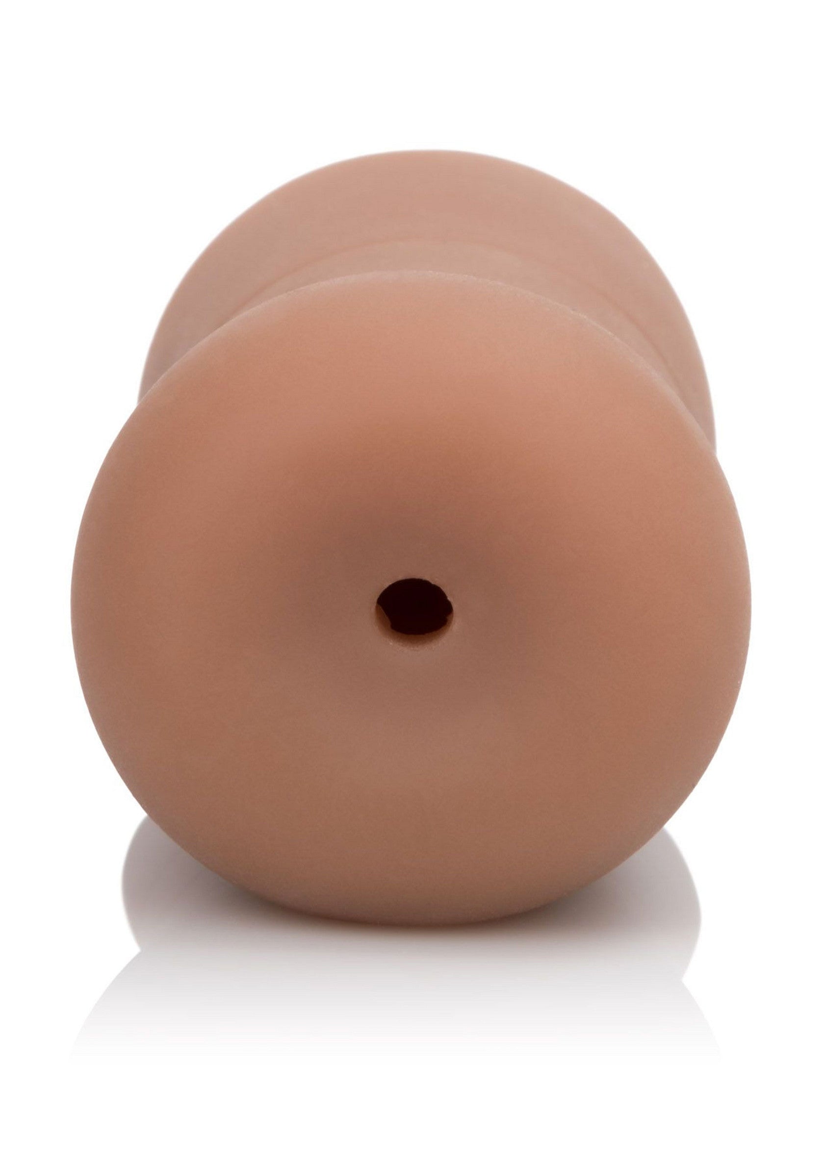 13441 calexotics cheap thrills cheap thrills steamy affair