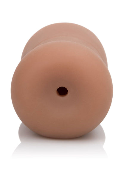 13441 calexotics cheap thrills cheap thrills steamy affair