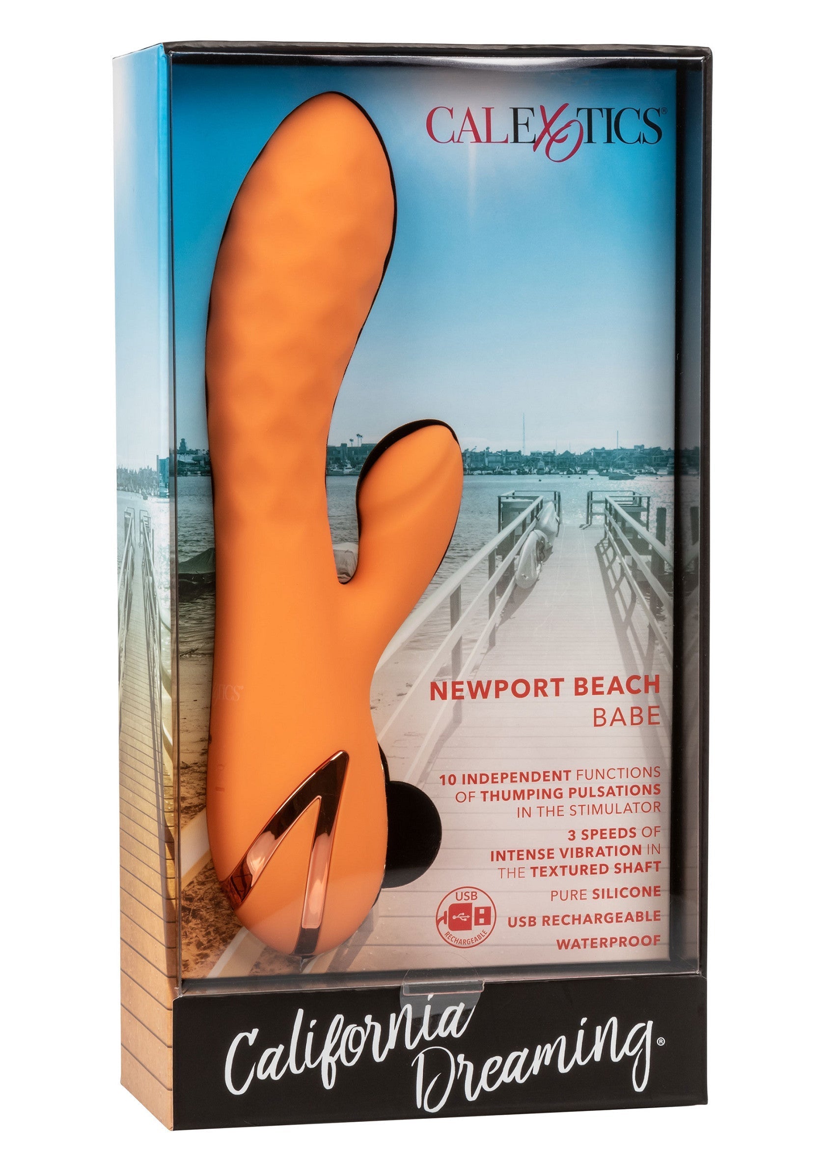 13448 calexotics california dreaming newport beach babe
