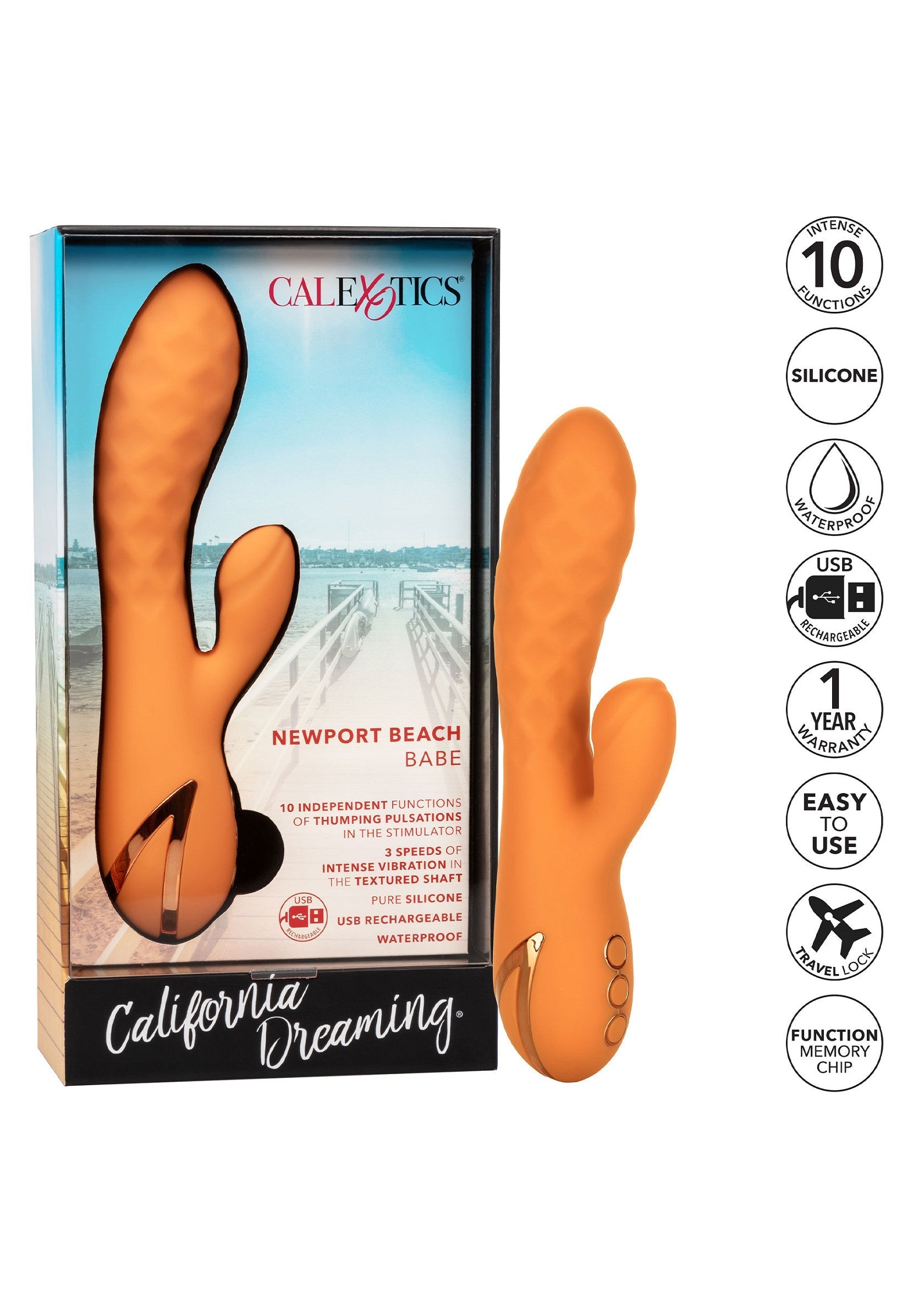13448 calexotics california dreaming newport beach babe
