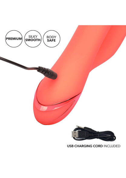 13453 calexotics california dreaming orange county cutie