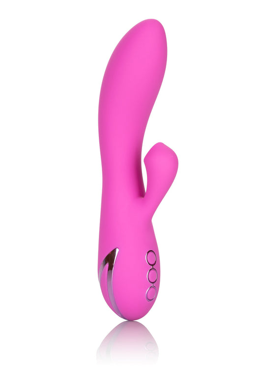 13455 calexotics california dreaming malibu minx