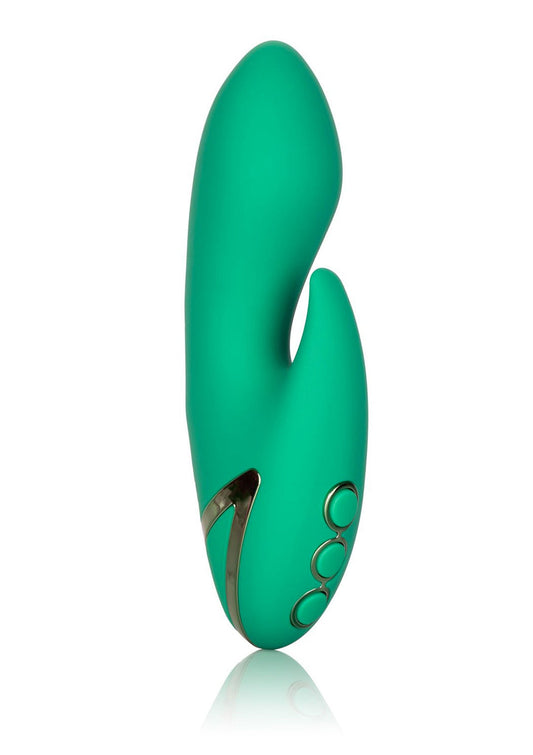 13457 calexotics california dreaming sierra sensation