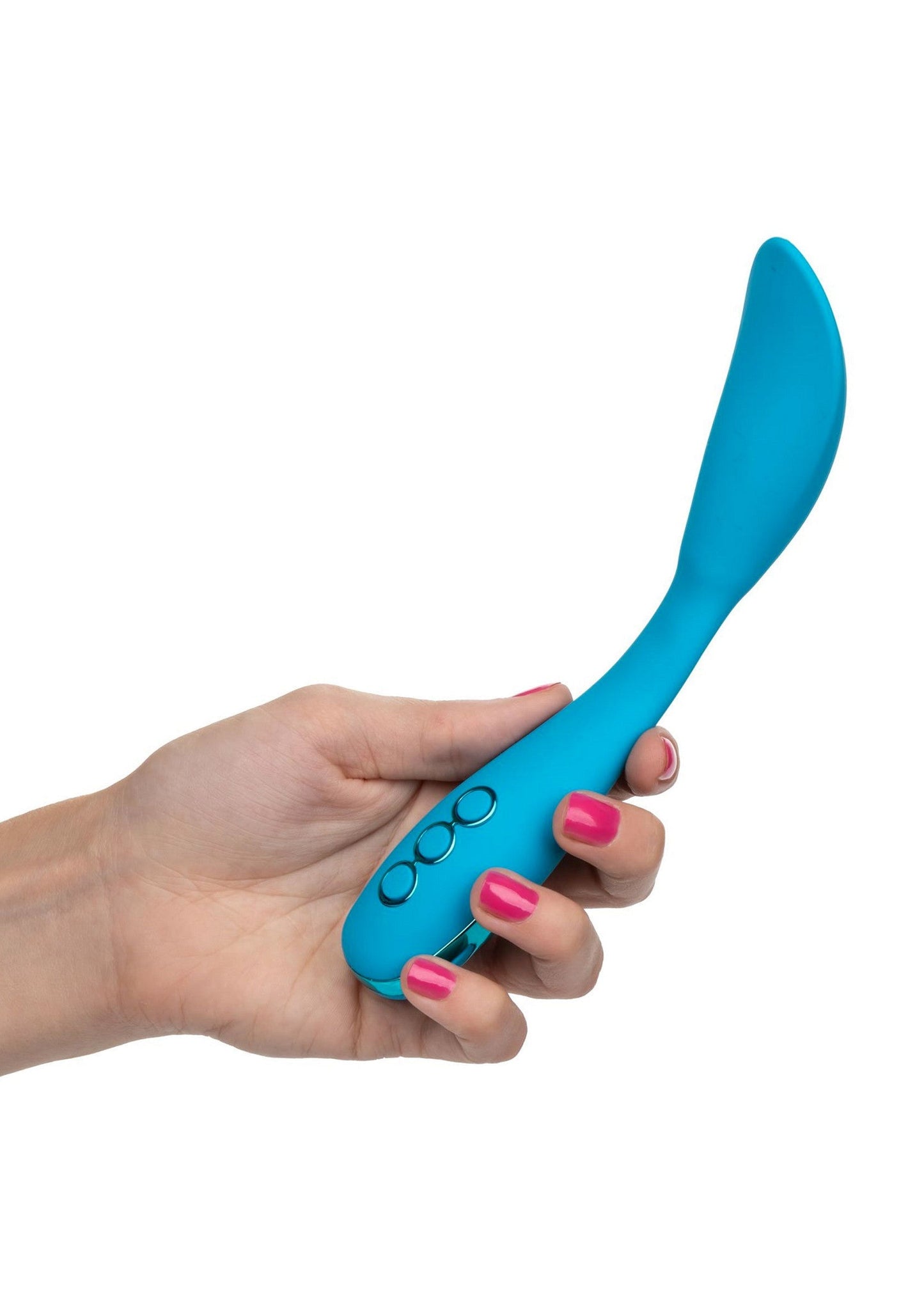 13458 calexotics california dreaming palm springs pleaser