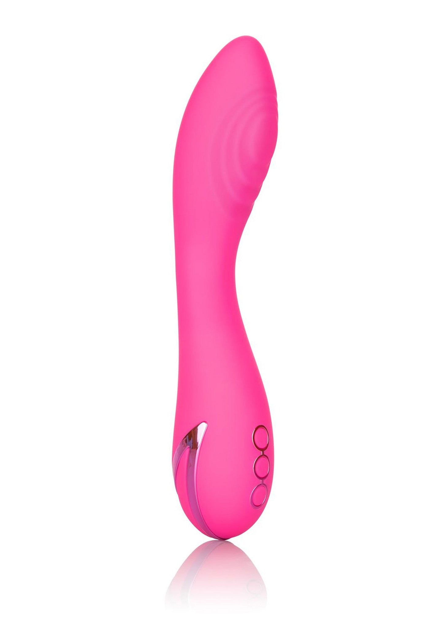 13459 calexotics california dreaming surf city centerfold