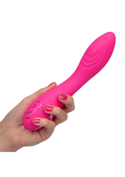 13459 calexotics california dreaming surf city centerfold