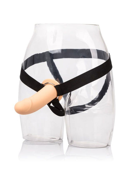 13464 calexotics extensions ppa with jock strap