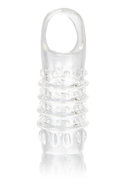 13465 calexotics extensions stimulation enhancer
