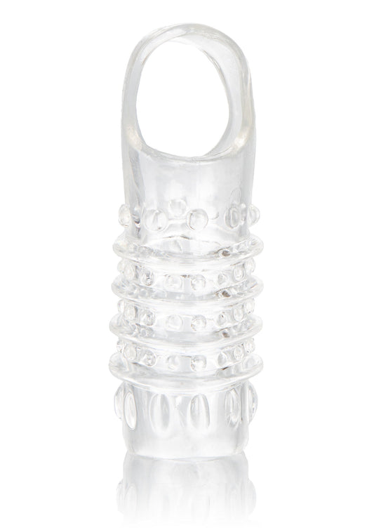 13465 calexotics extensions stimulation enhancer
