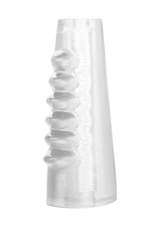 13467 calexotics extensions hot rod xtreme enhancer