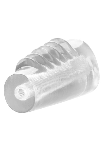 13467 calexotics extensions hot rod xtreme enhancer