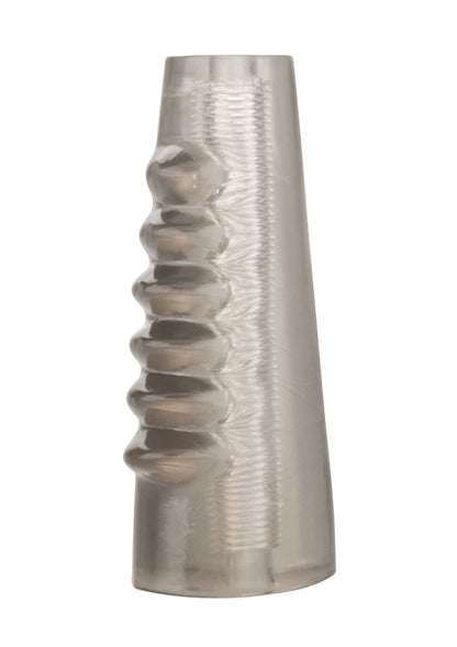 13467 calexotics extensions hot rod xtreme enhancer