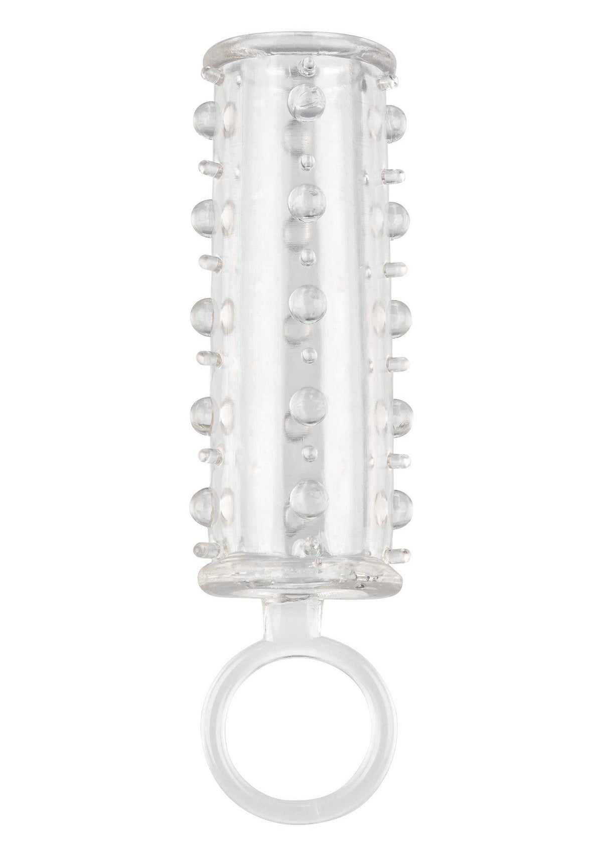 13468 calexotics extensions sensation enhancer