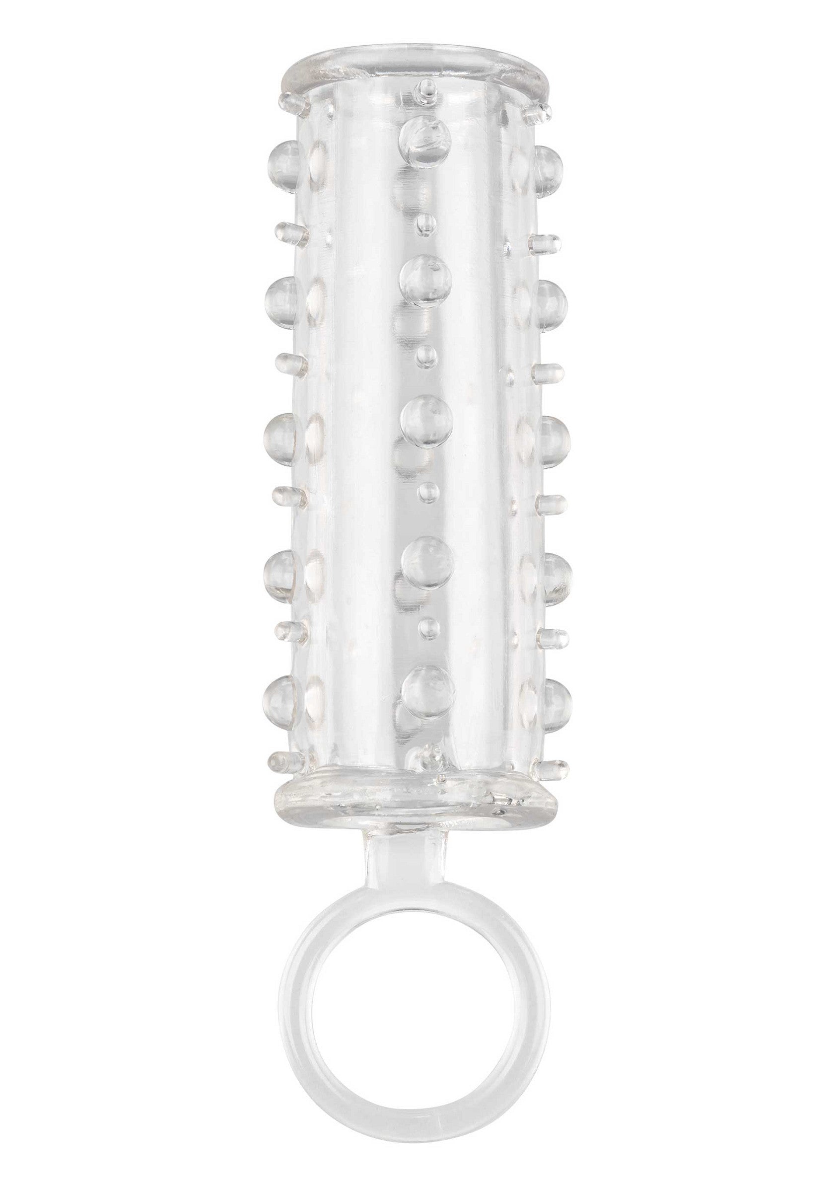 13468 calexotics extensions sensation enhancer
