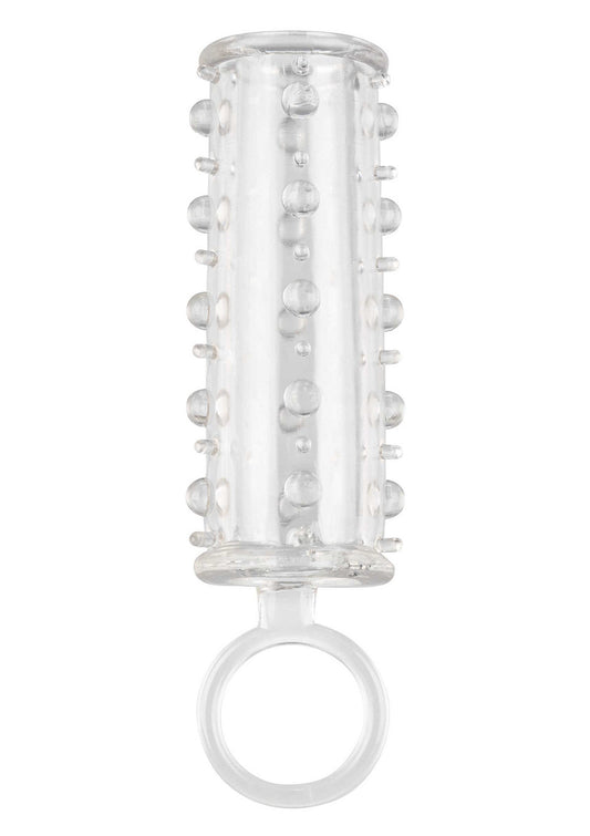 13468 calexotics extensions sensation enhancer