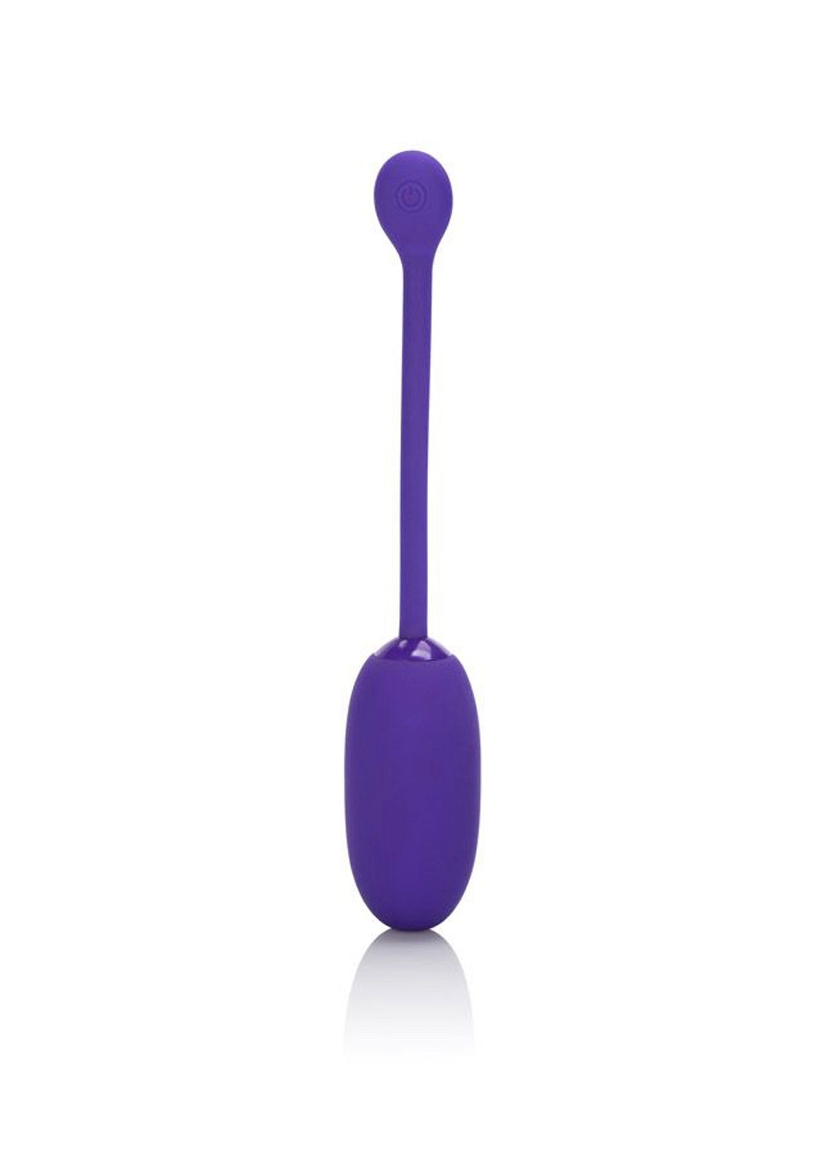 13471 calexotics kegel exercisers recharg kegel ball starter
