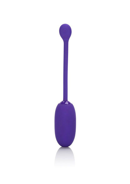 13471 calexotics kegel exercisers recharg kegel ball starter