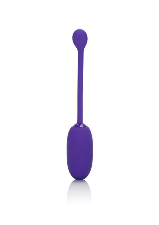13471 calexotics kegel exercisers recharg kegel ball starter