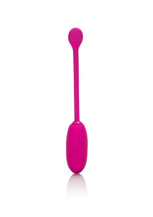 13472 calexotics kegel exercisers recharg kegel ball advanced