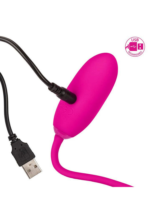 13472 calexotics kegel exercisers recharg kegel ball advanced