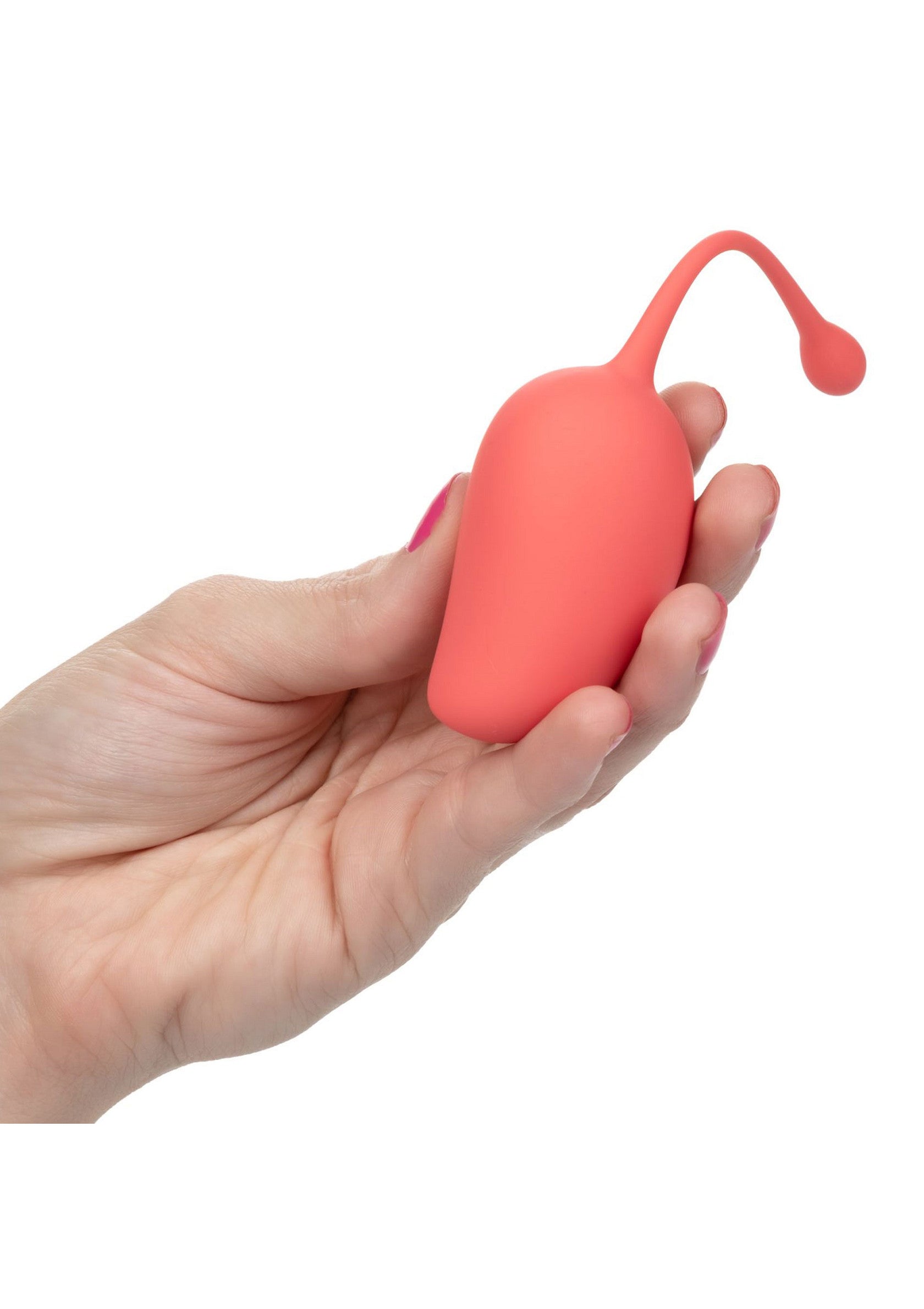 13474 calexotics kegel exercisers kegel training set mango