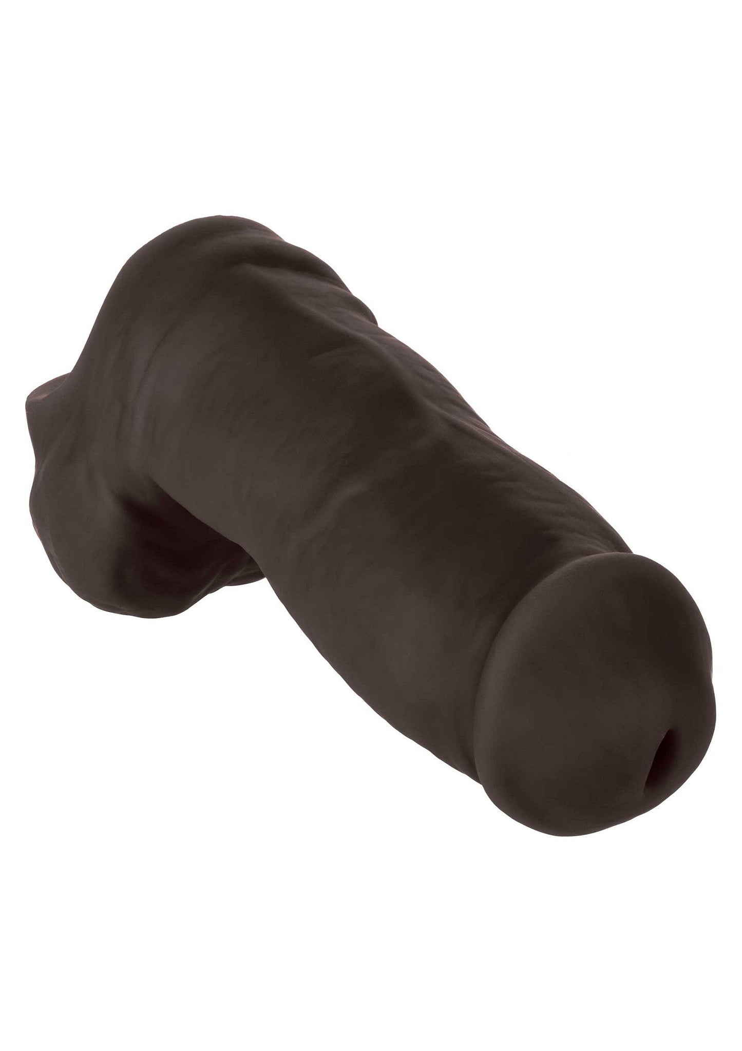 13479 calexotics packer gear packer gear 5 inch 128cm stp