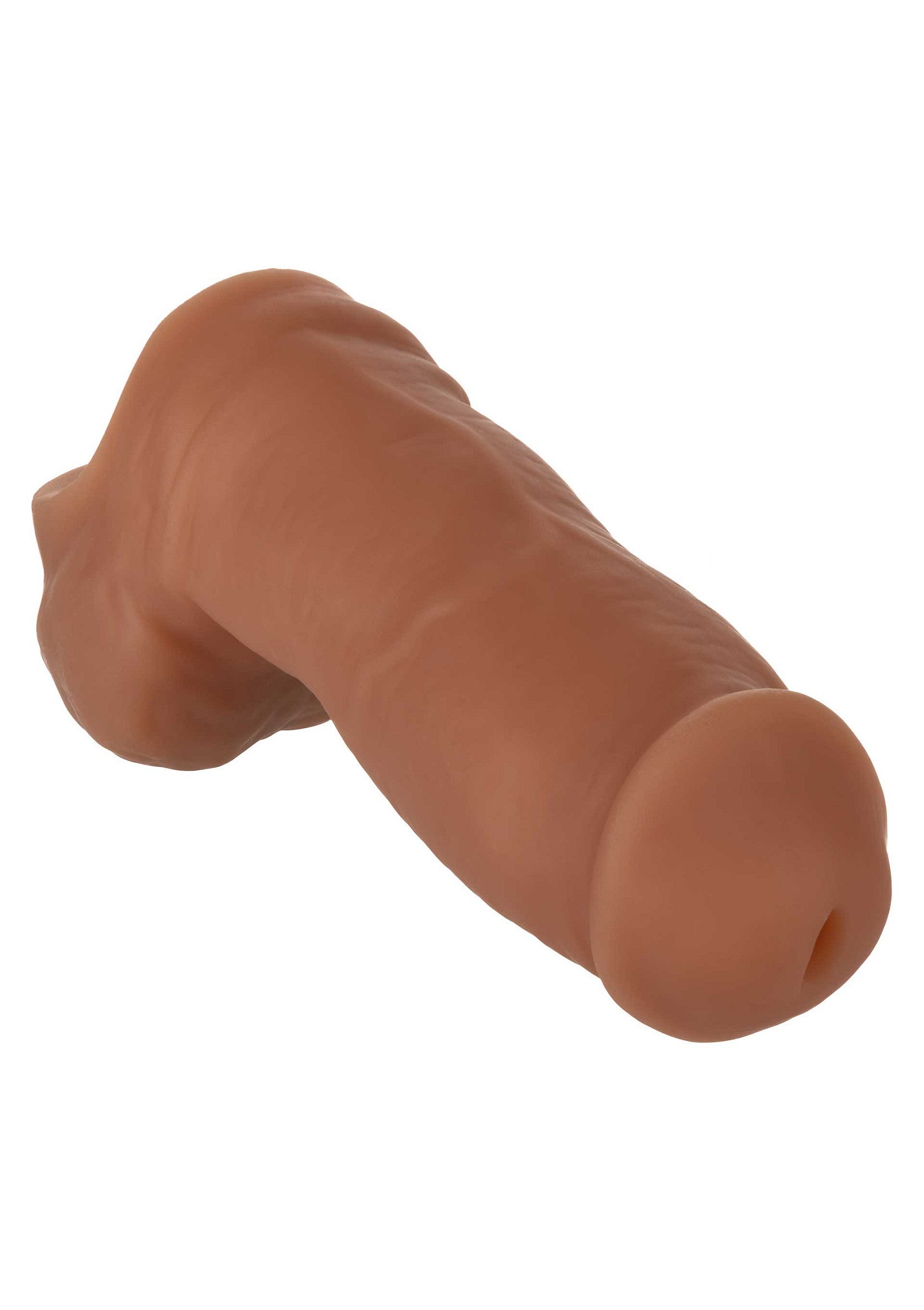 13479 calexotics packer gear packer gear 5 inch 128cm stp