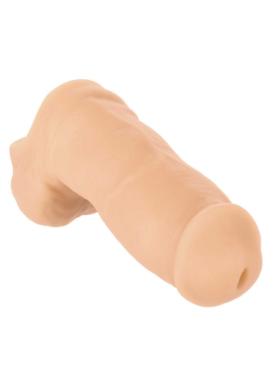 13479 calexotics packer gear packer gear 5 inch 128cm stp