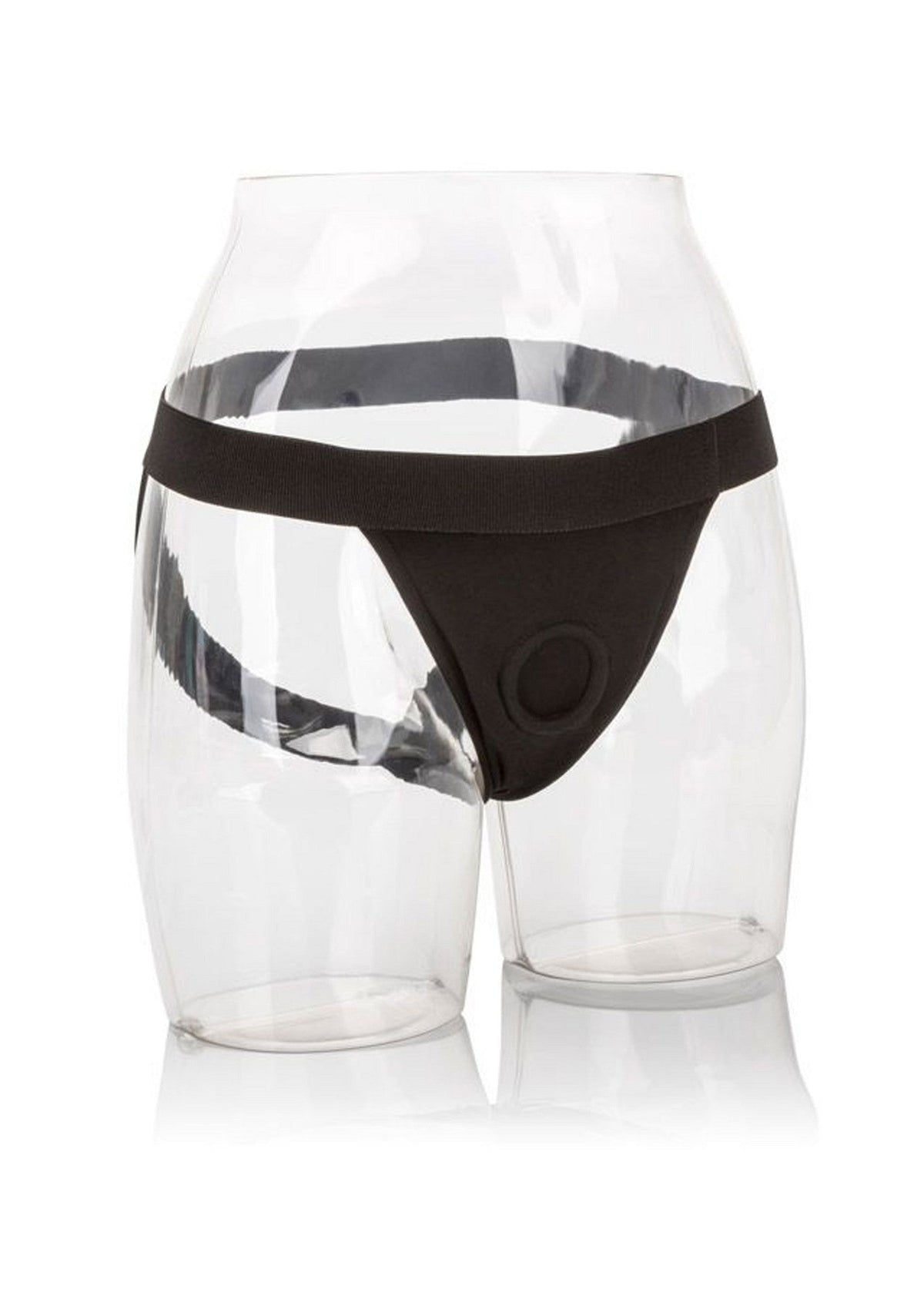 13480 calexotics packer gear jock strap
