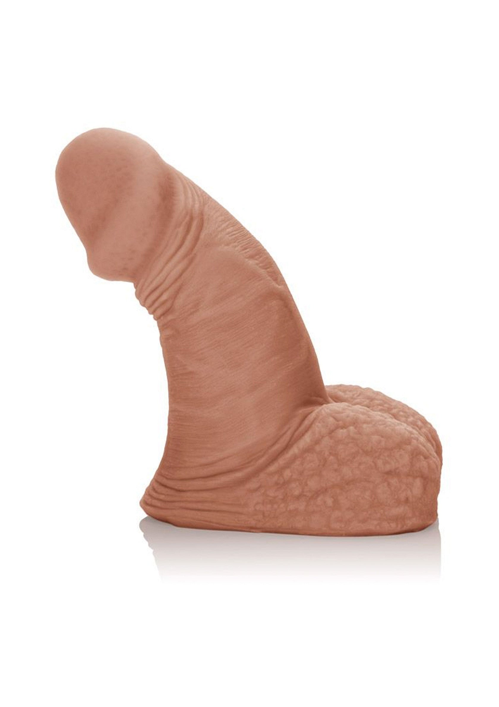 13483 calexotics packer gear packing penis 4 inch 103cm